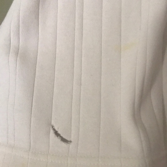 Eddie Bauer long sleeve shirt - Picture 3 of 3